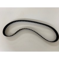 WOOD'S SURE-GRIP 390H100 Timing Belt...